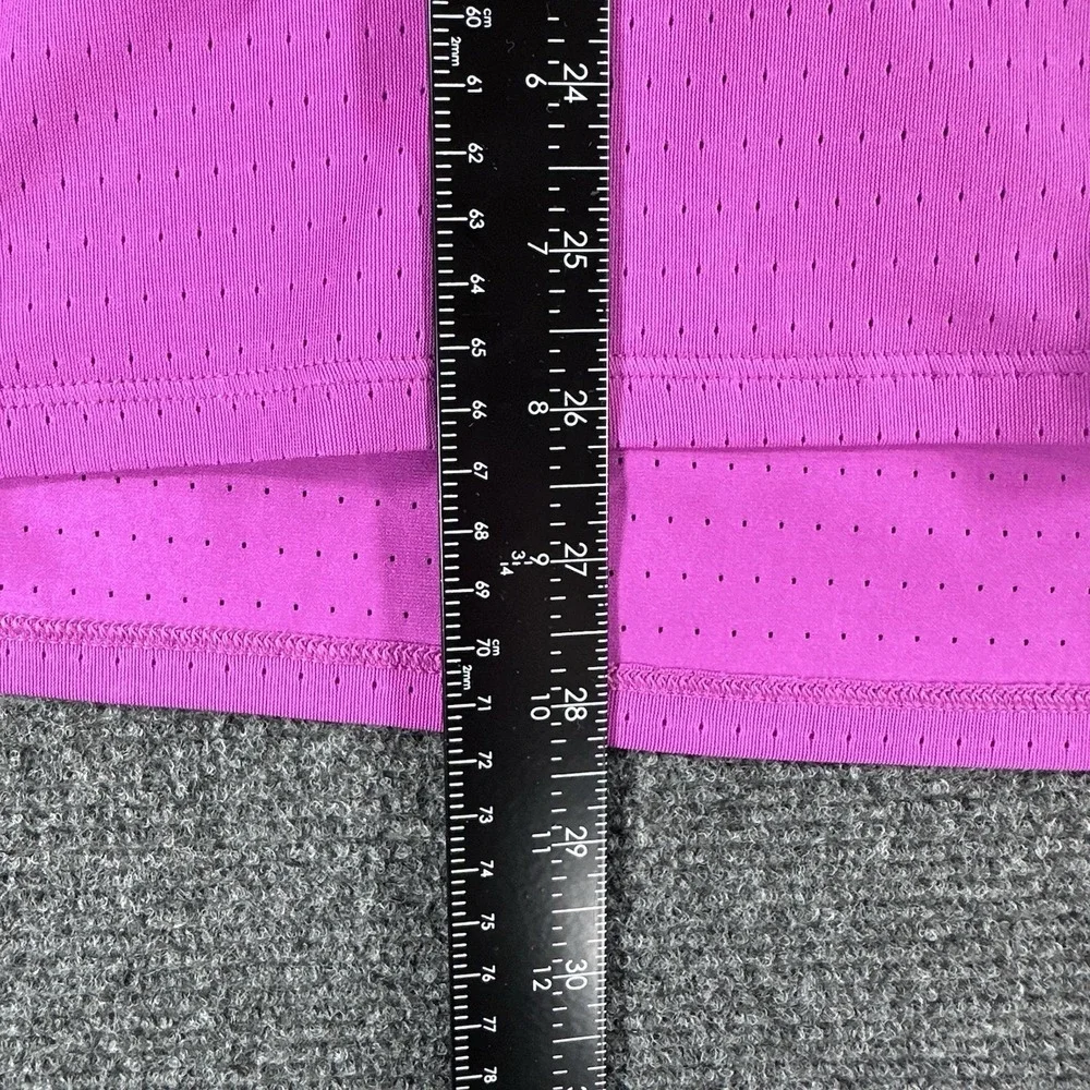 Nike aeroswift dri